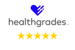 healthgrades